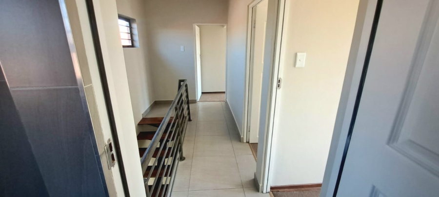 3 Bedroom Property for Sale in Wild Olive Estate Free State